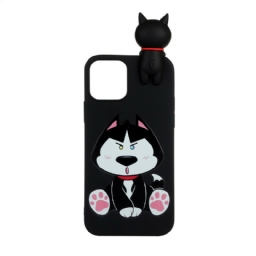 Case iPhone 13 Adrian-koira