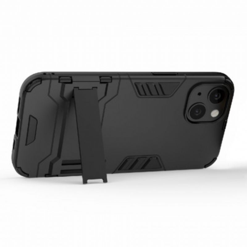 Kuori iPhone 13 Ultra Resistant