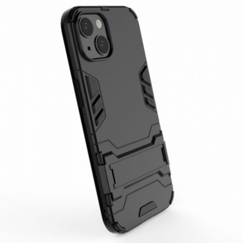 Kuori iPhone 13 Ultra Resistant