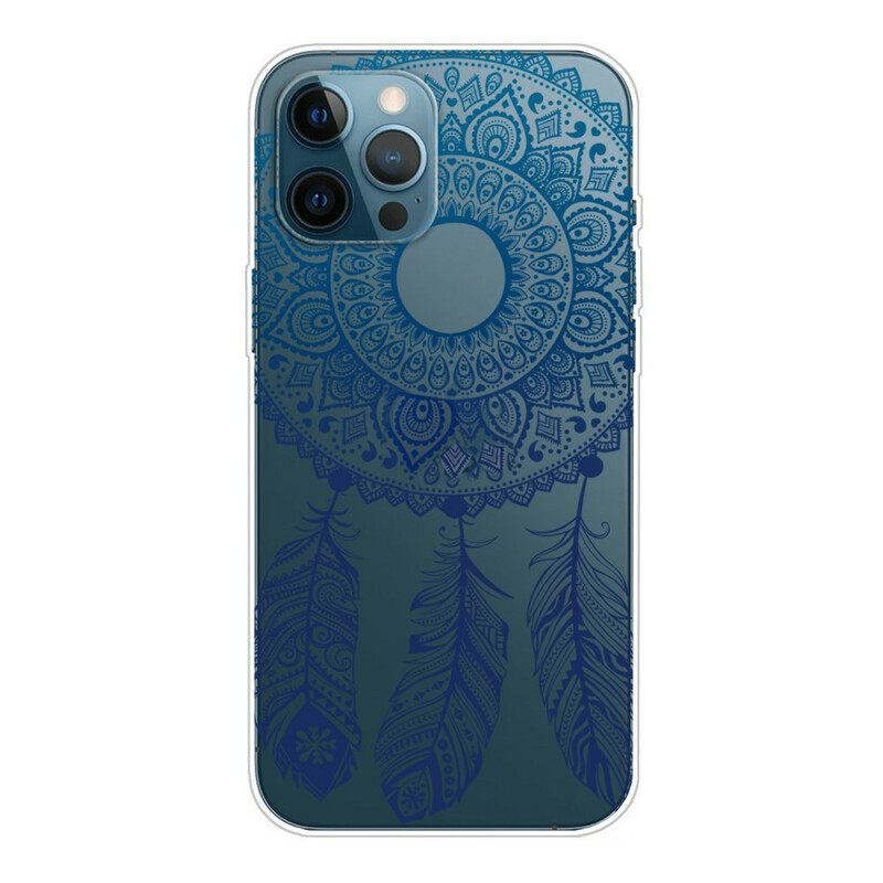 Kuori iPhone 13 Pro Max Dream Catcher