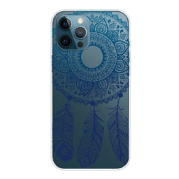 Kuori iPhone 13 Pro Max Dream Catcher