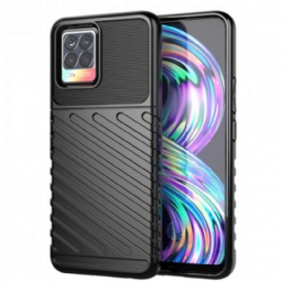 Case Realme 8 / 8 Pro Thunder Sarja