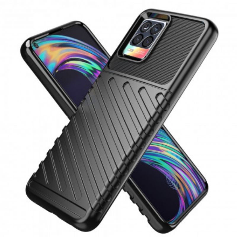 Case Realme 8 / 8 Pro Thunder Sarja