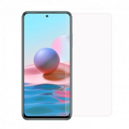 Karkaistu Lasisuoja Xiaomi Redmi Note 10 / Note 10S N Näytölle