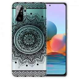 Kuori Xiaomi Redmi Note 10 / 10S Sublime Mandala