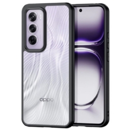 Case Oppo Reno 12 Pro 5g Puhelinkuoret Aimo-sarja