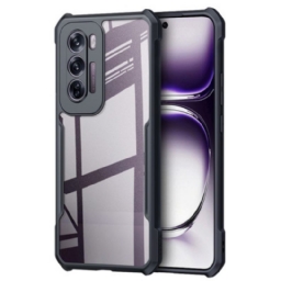 Kuori Oppo Reno 12 Pro 5g Xundd