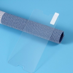 Arc Edge Karkaistu Lasisuoja (0.25 Mm) Huawei P20 Pro Näytölle