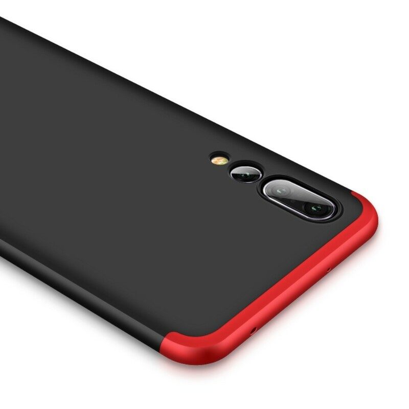 Case Huawei P20 Pro Gkk Irrotettava