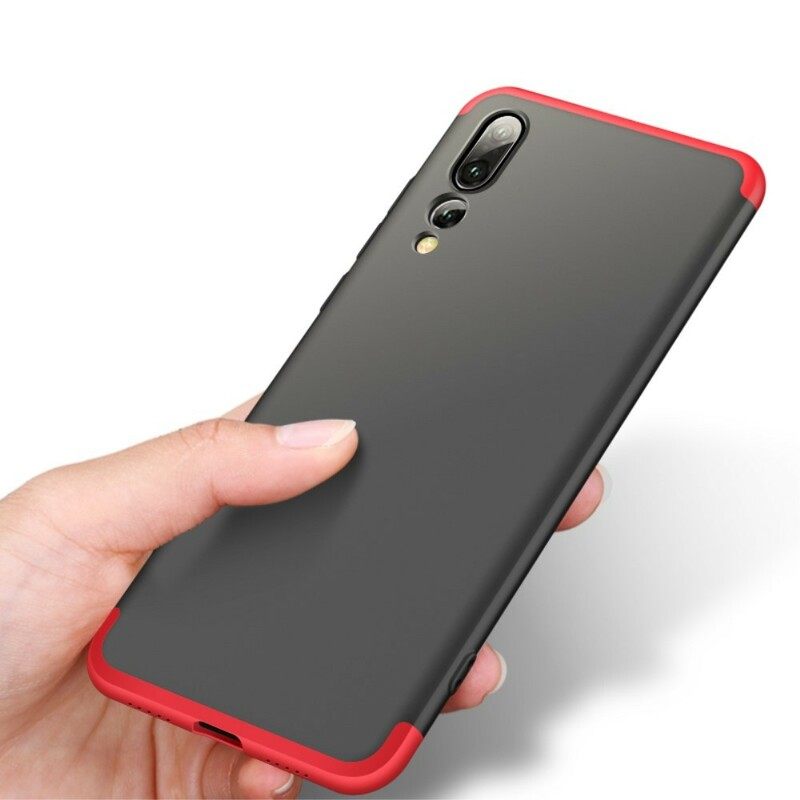 Case Huawei P20 Pro Gkk Irrotettava