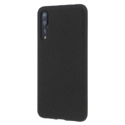 Case Huawei P20 Pro Silicone Matta