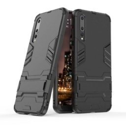 Case Huawei P20 Pro Ultra Resistant