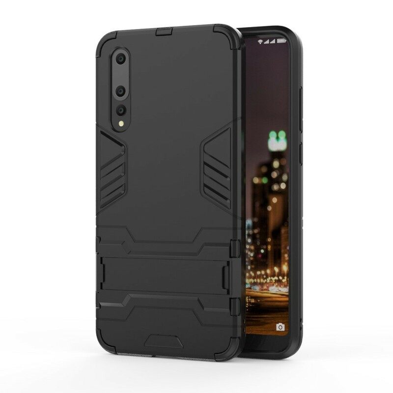 Case Huawei P20 Pro Ultra Resistant