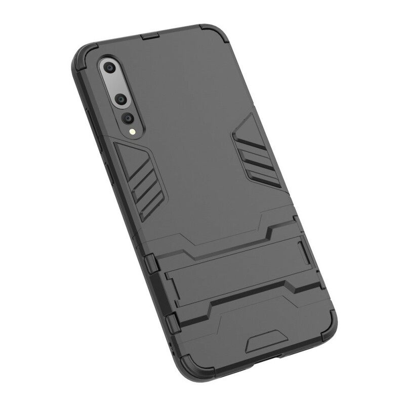 Case Huawei P20 Pro Ultra Resistant