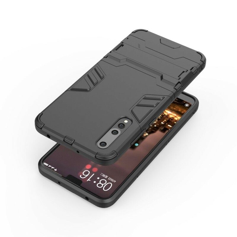 Case Huawei P20 Pro Ultra Resistant