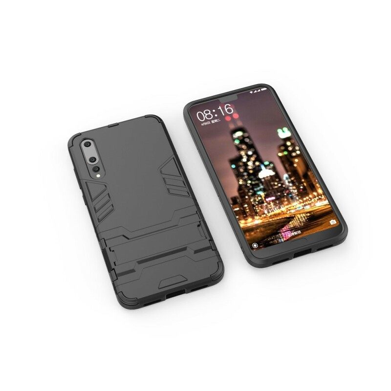 Case Huawei P20 Pro Ultra Resistant