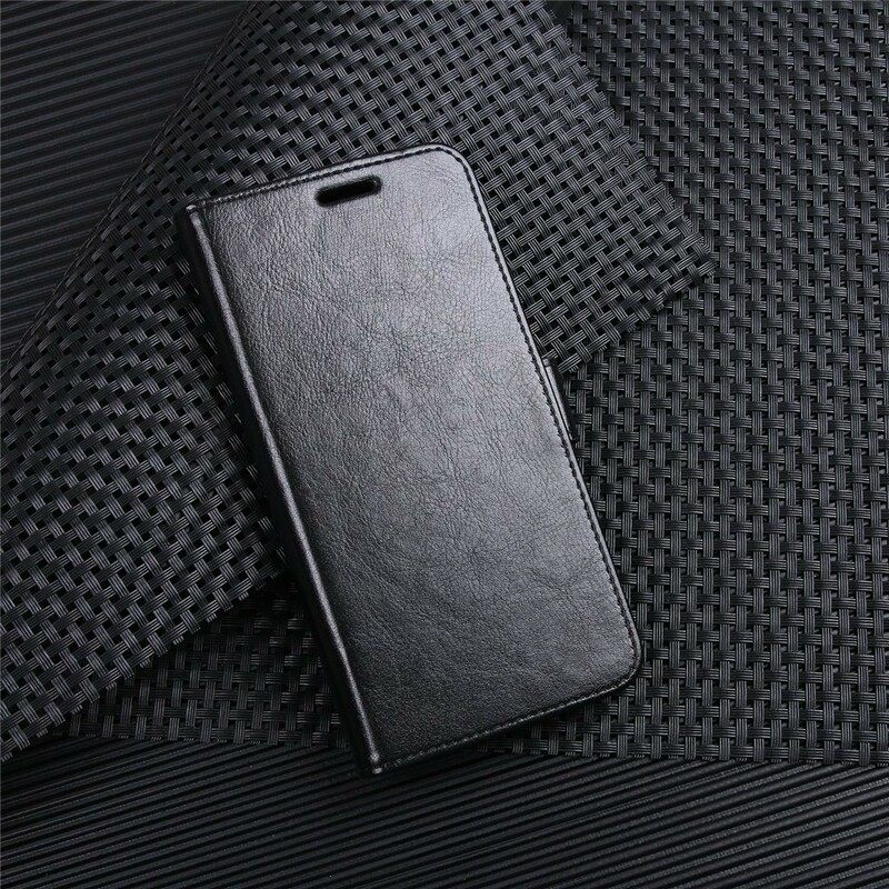 Kotelot Huawei P20 Pro Faux Leather Ultra