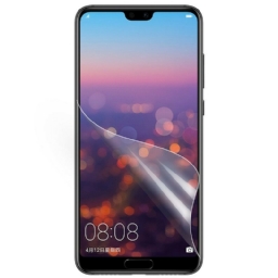 Näytönsuoja Huawei P20 Pro Lcd Lle