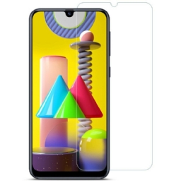 Imak Suojakalvo Samsung Galaxy M31 Lle