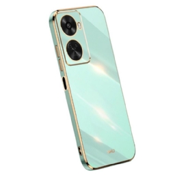 Case Huawei Nova 12 Se Puhelinkuoret Xinli