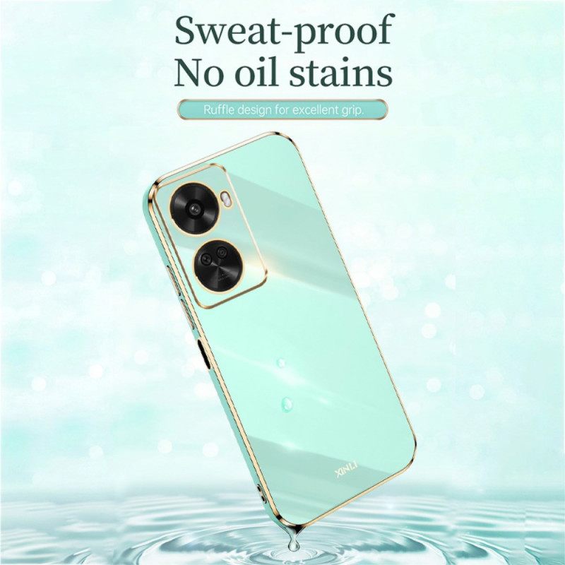 Case Huawei Nova 12 Se Puhelinkuoret Xinli