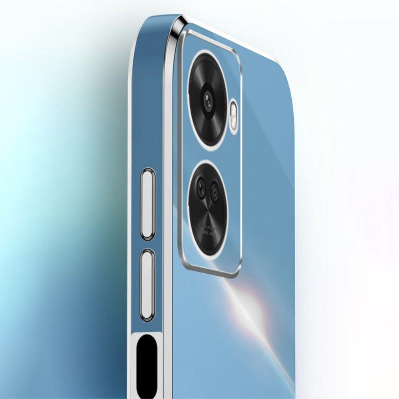 Case Huawei Nova 12 Se Puhelinkuoret Xinli