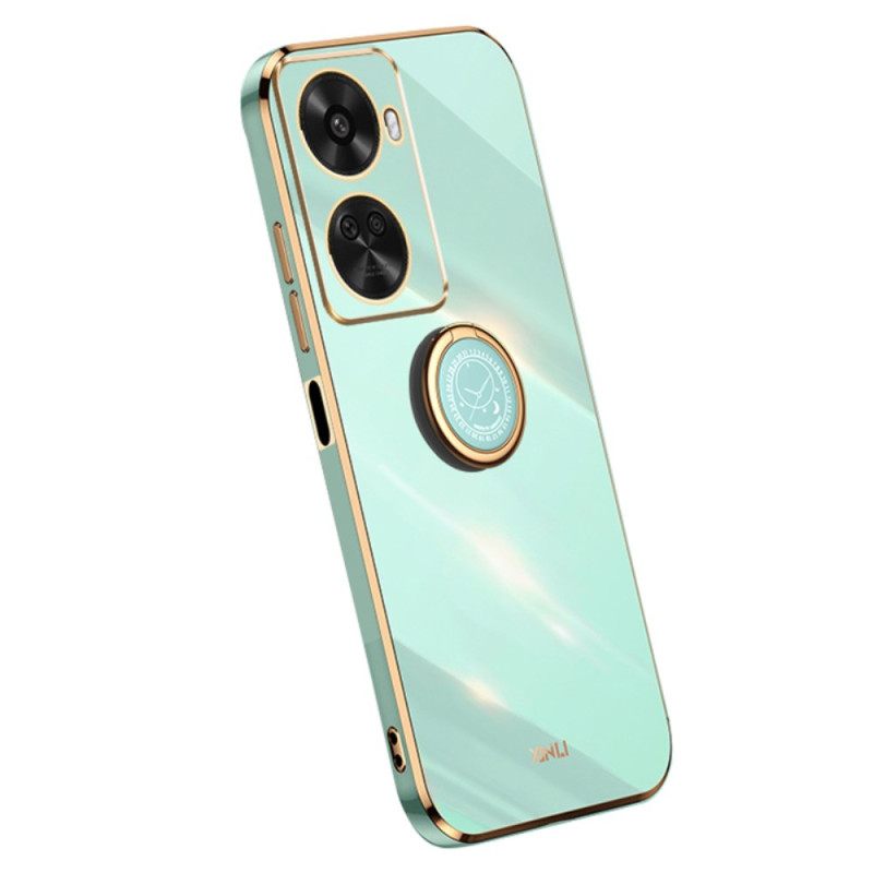 Case Huawei Nova 12 Se Puhelinkuoret Xinli-tukirengas