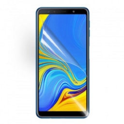 Näytön Suojakalvo Samsung Galaxy A7 Lle