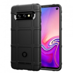 Case Samsung Galaxy S10 Rugged Shield