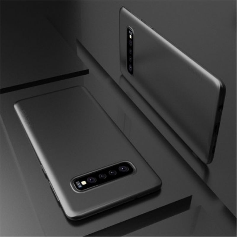 Case Samsung Galaxy S10 X-level Ultra Fine Frosted