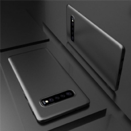 Case Samsung Galaxy S10 X-level Ultra Fine Frosted