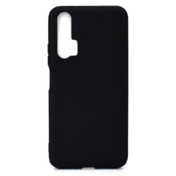 Case Honor 20 Pro Flexible Mate