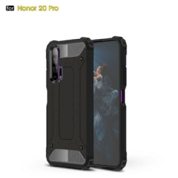 Case Honor 20 Pro Survivor