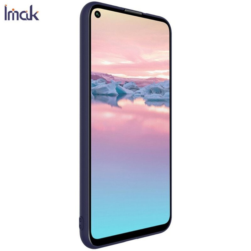 Kuori Honor 20 Pro Imak Mate Uc-1 Sarja