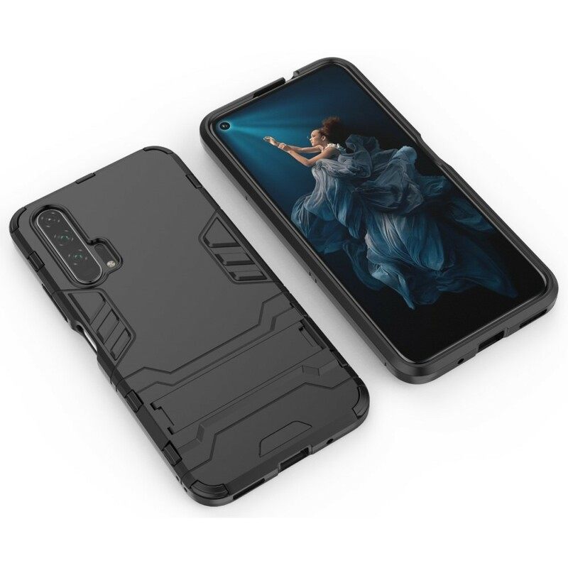 Kuori Honor 20 Pro Ultra Resistant