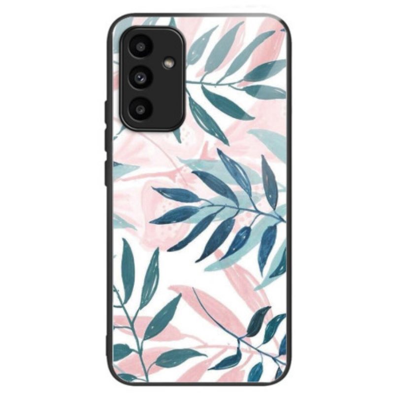 Case Samsung Galaxy A15 5g Puhelinkuoret Karkaistu Lasilevy