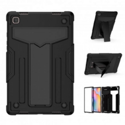 Case Samsung Galaxy Tab A7 Heavy Duty Taitettava Jalusta