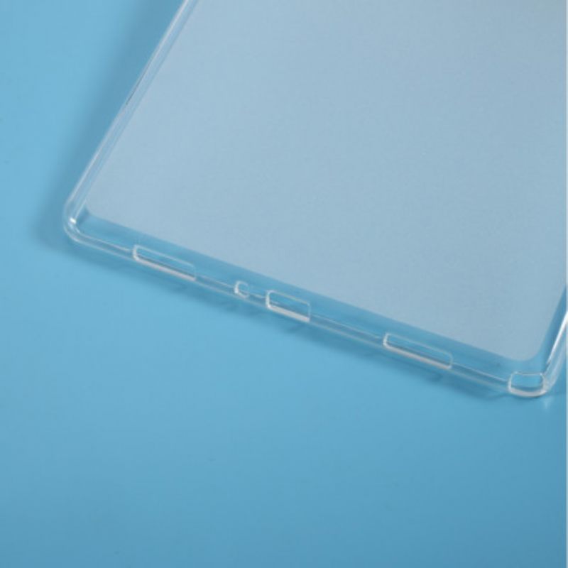 Case Samsung Galaxy Tab A7 Matte Frost