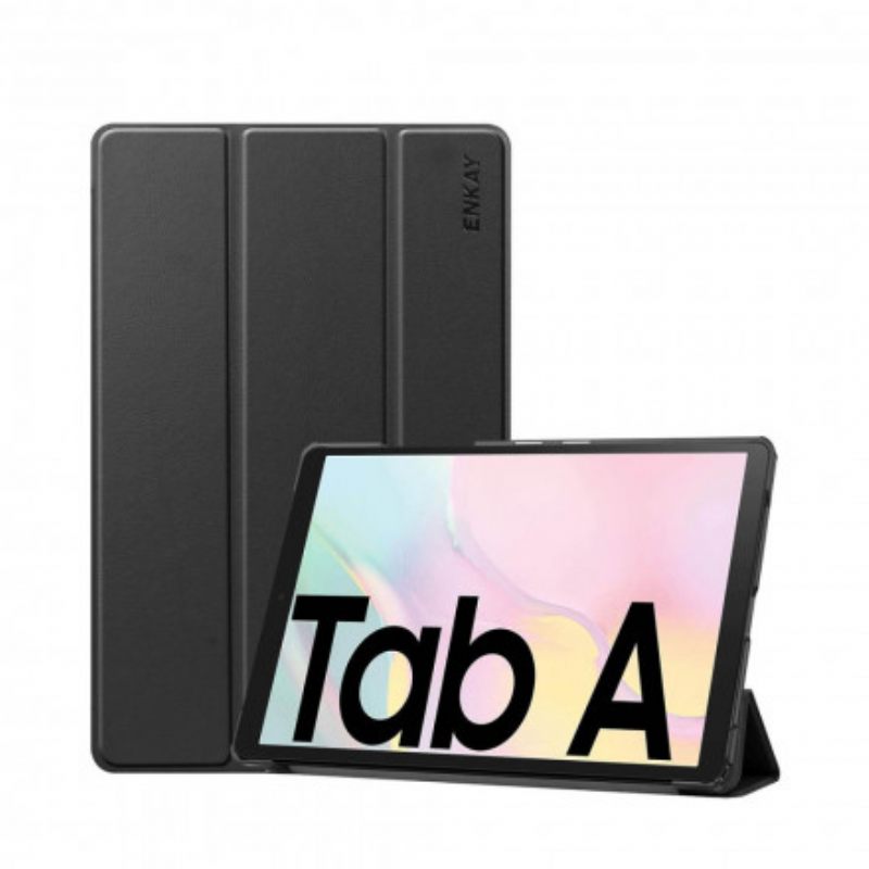 Puhelinkuoret Samsung Galaxy Tab A7 Enkay