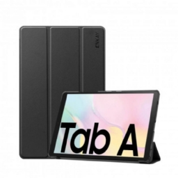 Puhelinkuoret Samsung Galaxy Tab A7 Enkay