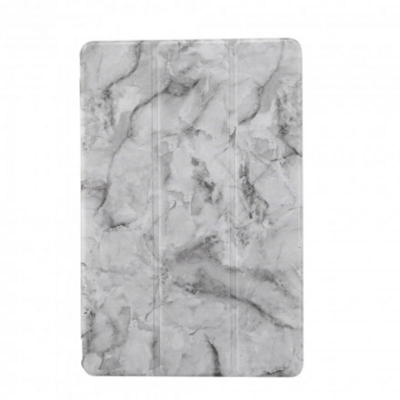 Puhelinkuoret Samsung Galaxy Tab A7 Marble Style