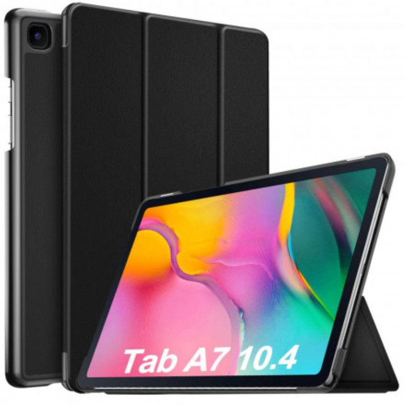 Puhelinkuoret Samsung Galaxy Tab A7 Tri-taittovahvistettu