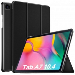 Puhelinkuoret Samsung Galaxy Tab A7 Tri-taittovahvistettu