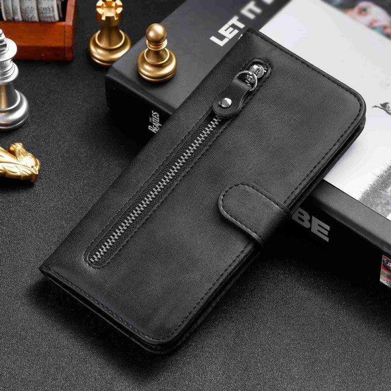 Kotelot Oppo Find X5 Wallet