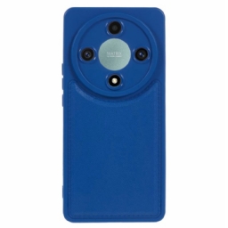 Case Honor X9b / Magic 6 Lite Puhelinkuoret Xl-sarja