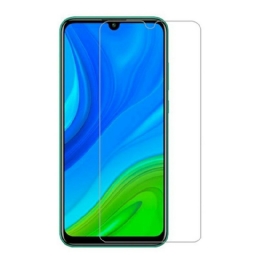 Karkaistu Lasisuoja Huawei P Smart 2020 Lle