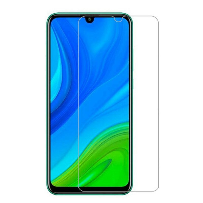 Karkaistu Lasisuoja Huawei P Smart 2020 Lle