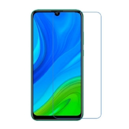 Näytönsuoja Huawei P Smart 2020 Lcd Lle