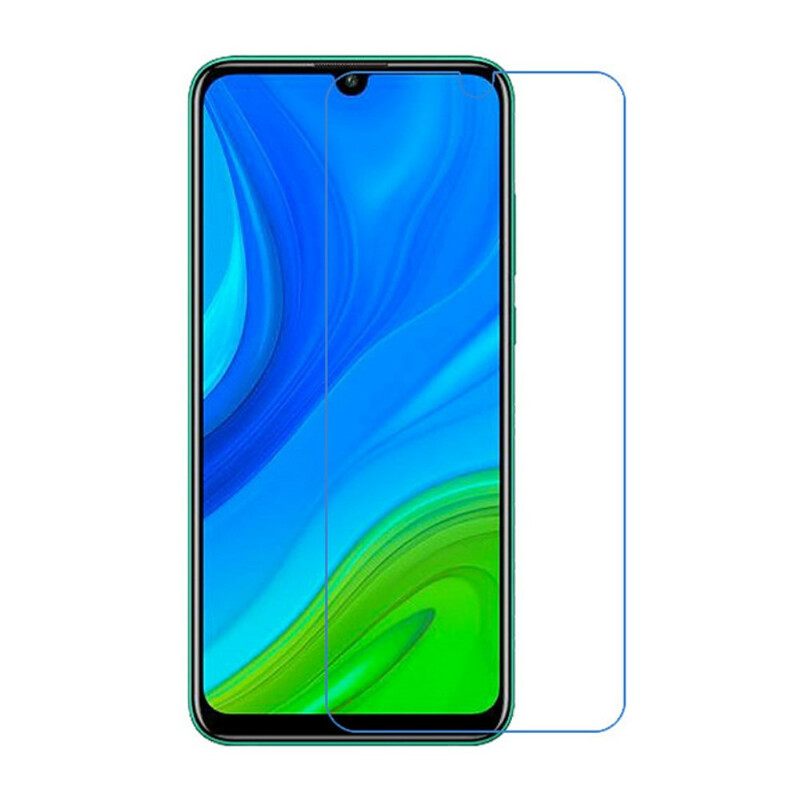 Näytönsuoja Huawei P Smart 2020 Lcd Lle