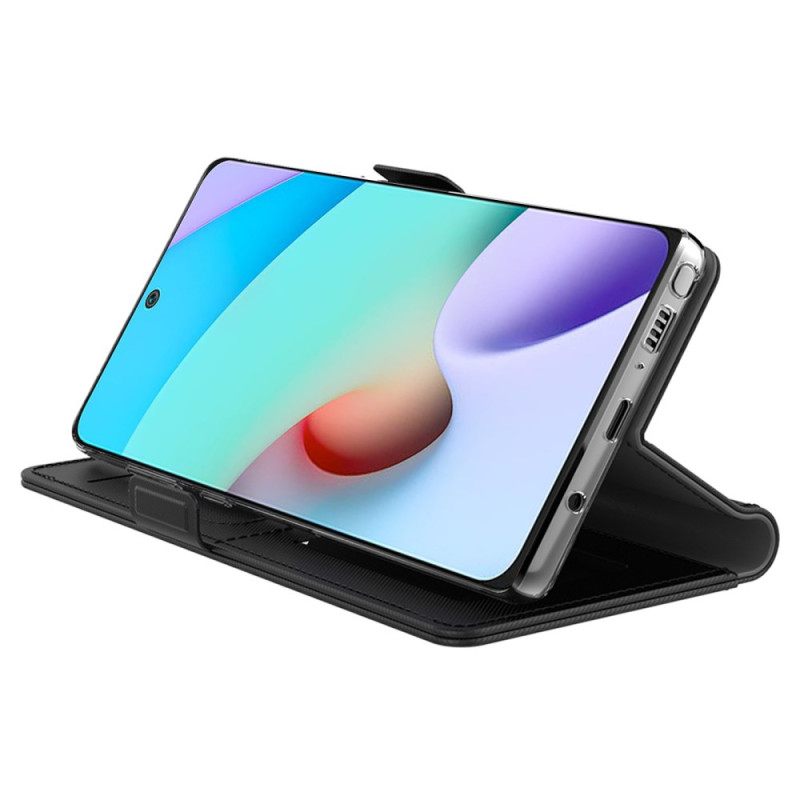 Kotelot Xiaomi 14t Tuella